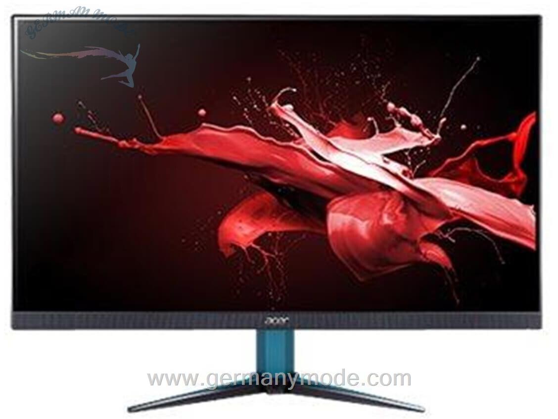 مانیتور بازی 27 اینچی ایسر Acer Nitro VG271U