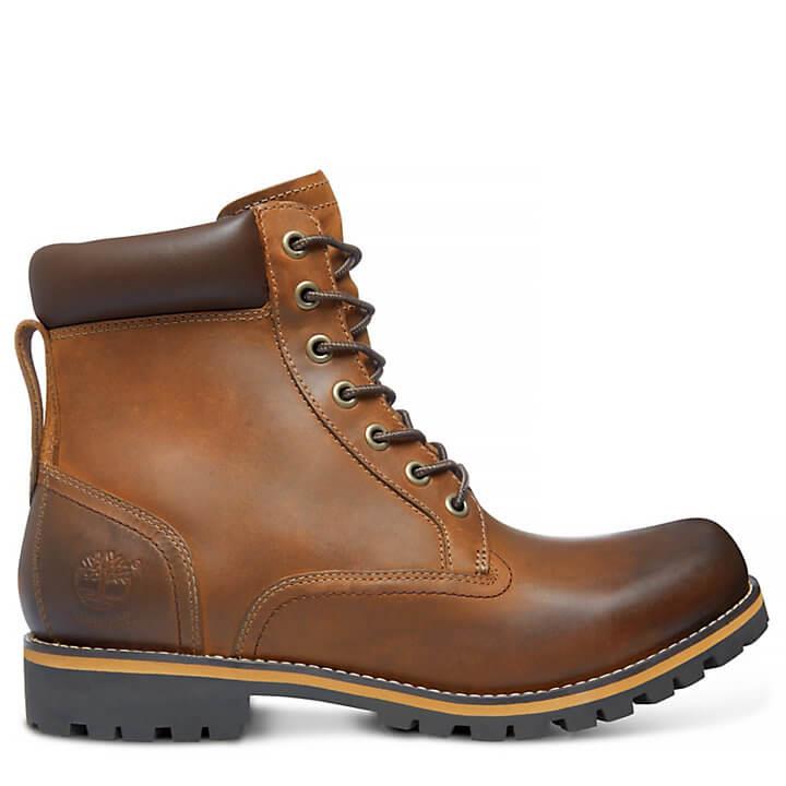  محصولات تیمبرلند آمریکا در رویال برند مال Timberland