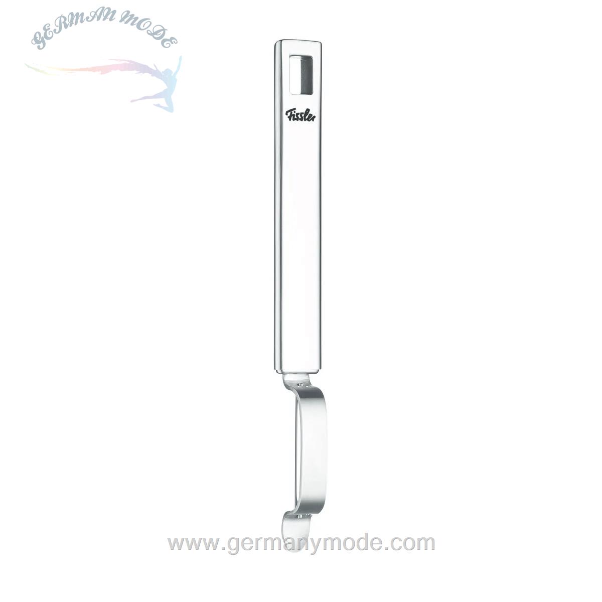 پوست کن فیسلر آلمان Fissler Original-Profi Collection Pendelschäler
