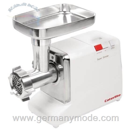 چرخ گوشت کاترلایت Fleischwolf Caterlite 113kg