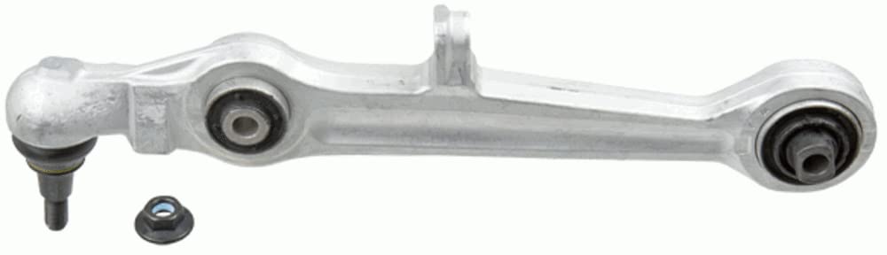 میل فرمان تعلیق فرمان LEMFÖRDER 22816 02 کیفیت OE جایگزینی برای فرمان بهینه در خودرو