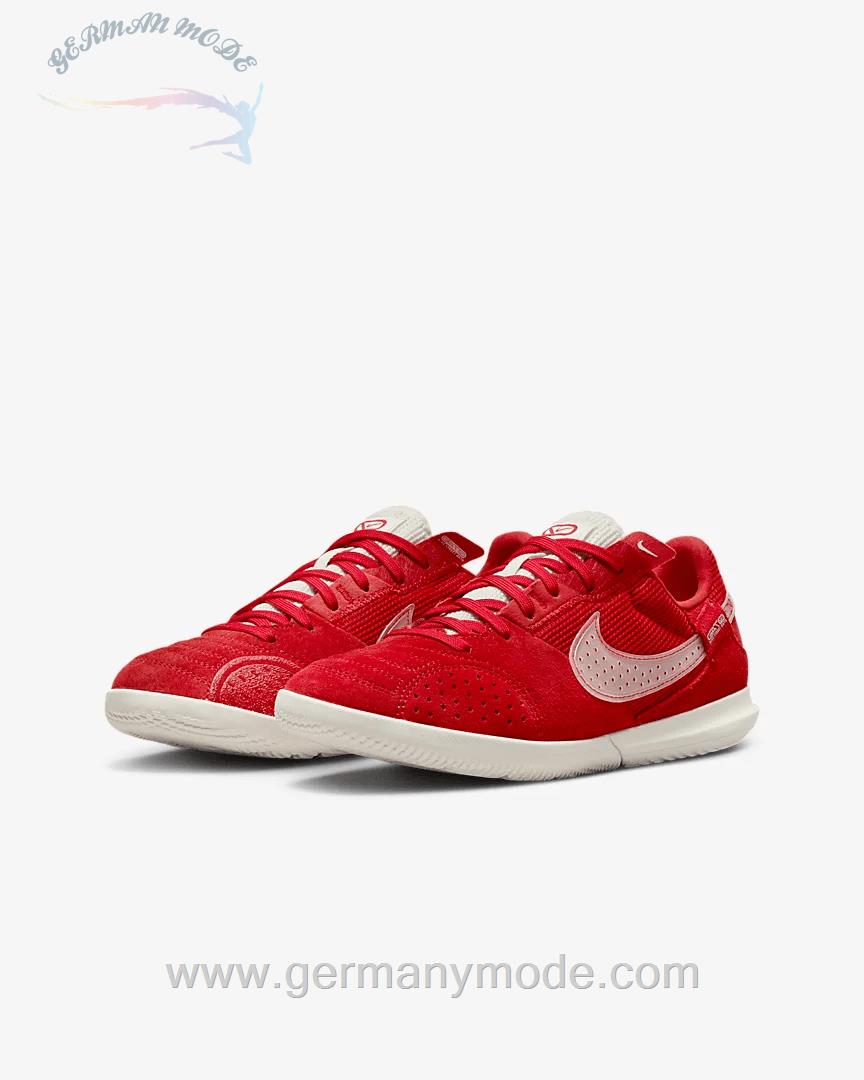 کتانی فوتبال بچگانه نایک آمریکا Nike Jr. Streetgato- DH7723-611