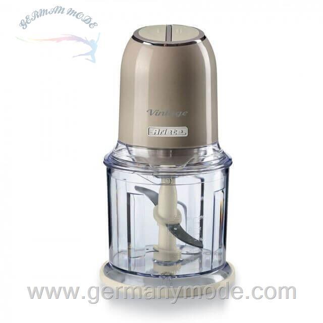 خرد کن آریته ایتالیا Ariete 438 0438/03