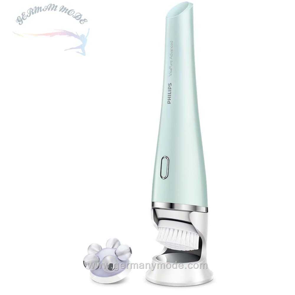 برس پاکسازی صورت فیلیپس هلند SC5320/10