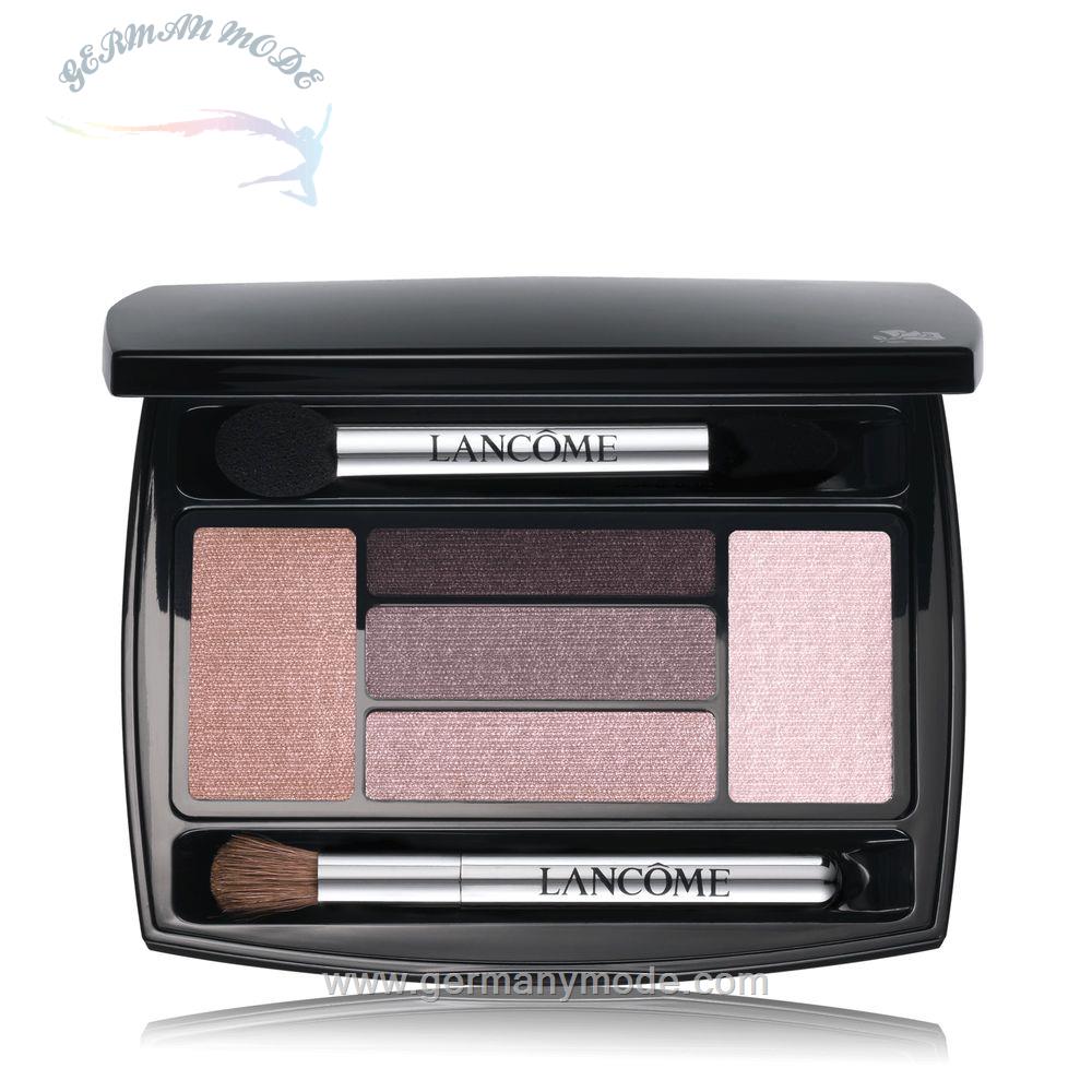 سایه چشم لانکوم (فرانسه) HYPNÔSE PALETTE