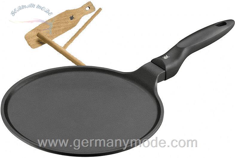 تابه تخت وی ام اف آلمان WMF Crepespfanne Durado 27 cm