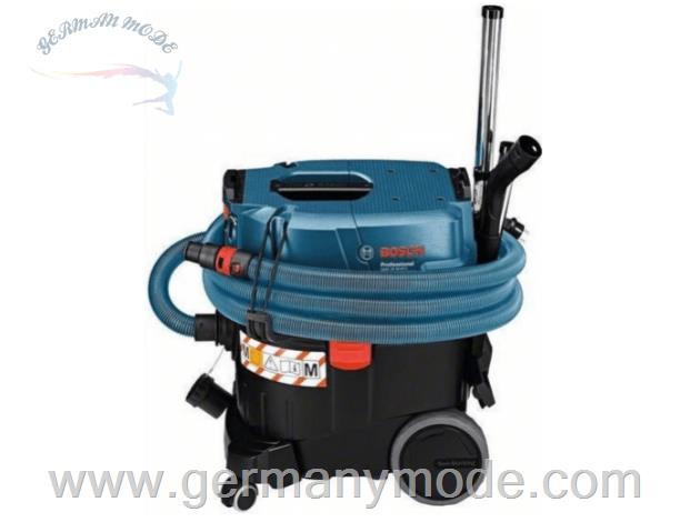 جارو برقی صنعتی بوش آلمان Bosch GAS 35 M AFC Professional (06019C3100)