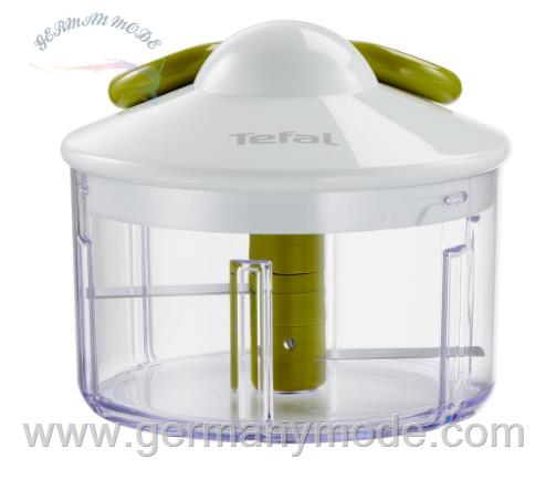 خرد کن دستی تفال فرانسه Tefal K13304 manueller Zerkleinerer 500 ml