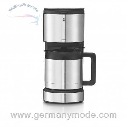 قهوه ساز وی ام اف آلمان WMF Stelio Aroma Filterkaffeemaschine mit Thermoskanne