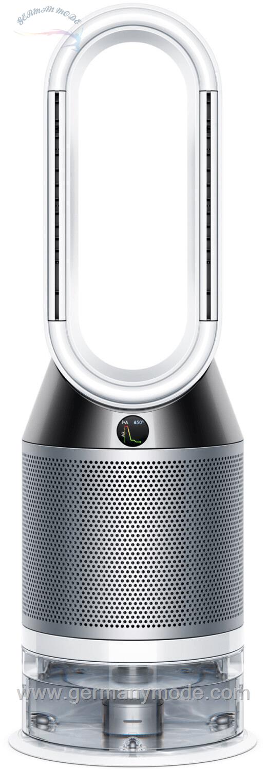 دستگاه تصفیه هوا دایسون انگلستان Dyson Pure Humidify Cool