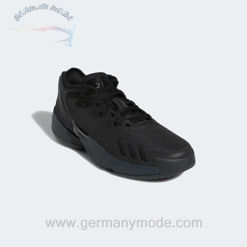 کتانی بسکتبال مردانه و زنانه آدیداس adidas D.O.N. ISSUE -4 BASKETBALLSCHUH