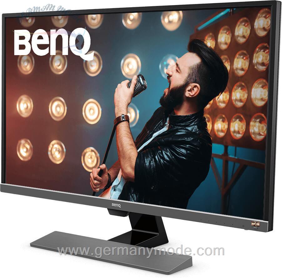 مانیتور 31.5 اینچی بنکیو BenQ EW3270U