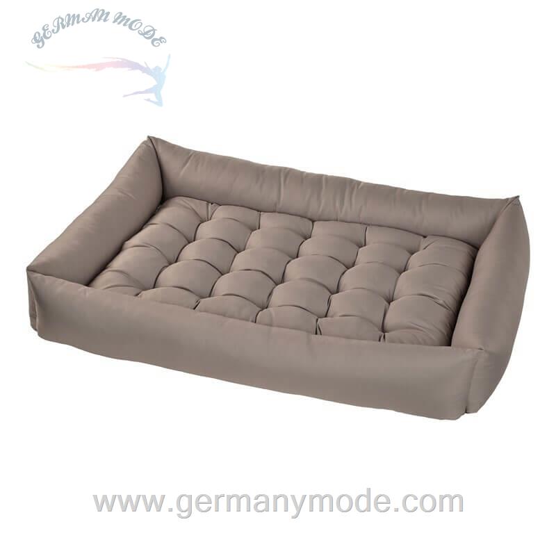 جای خواب سگ آنی وان آلمان AniOne Liegeplatz Bailey S
