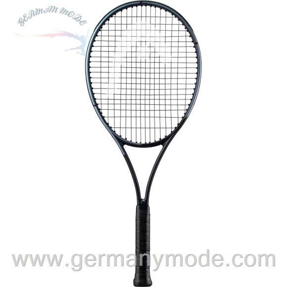 راکت تنیس هد اتریش HEAD GRAVITY MP LITE