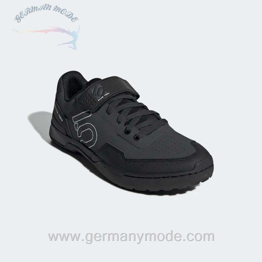کتانی دوچرخه سواری زنانه آدیداس آلمان ADIDAS FIVE TEN KESTREL LACE MOUNTAINBIKING-SCHUH