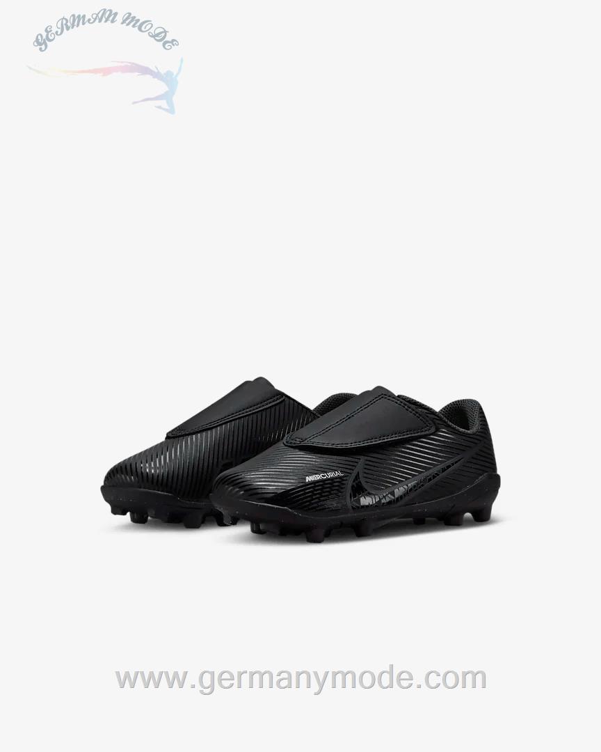کتانی فوتبال بچگانه نایک آمریکا Nike Jr Mercurial Vapor 15 Club MG-DJ5964-001