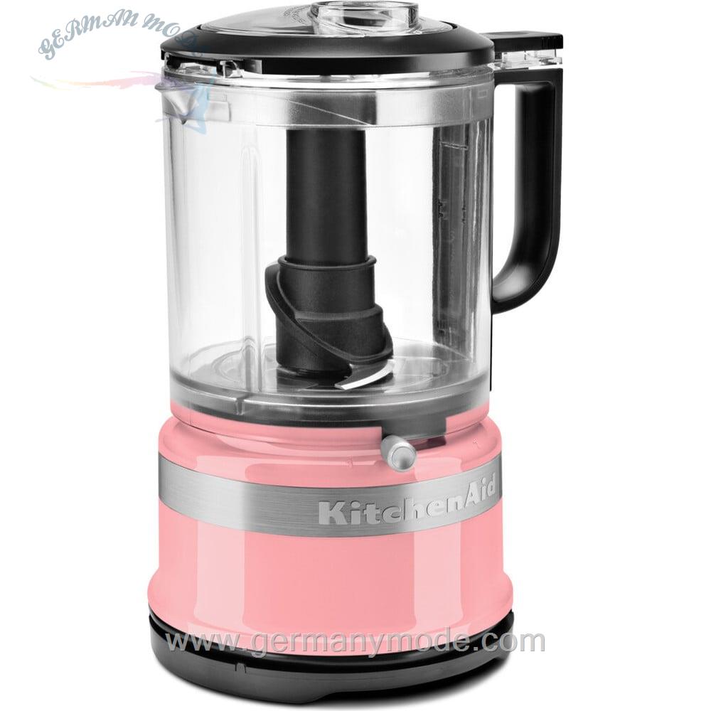 خرد کن کیچن اید آمریکا KitchenAid ZERKLEINERER 1,19L 5KFC0516 /Guava glaze