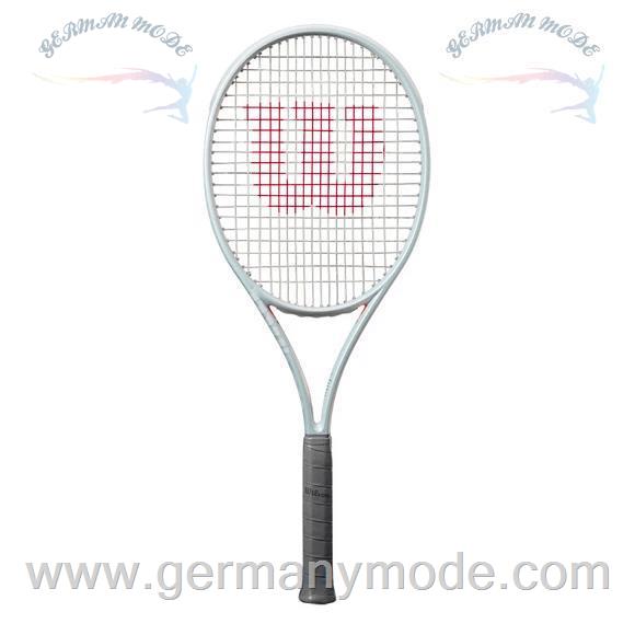 راکت تنیس ویلسون آمریکا WILSON SHIFT 99 PRO V1