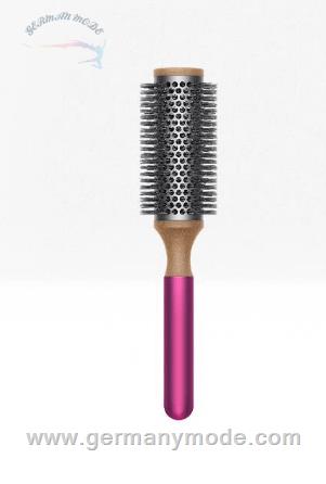 برس گرد مو دایسون انگلستان Dyson runde Volumenbürste /35 mm Durchmesser