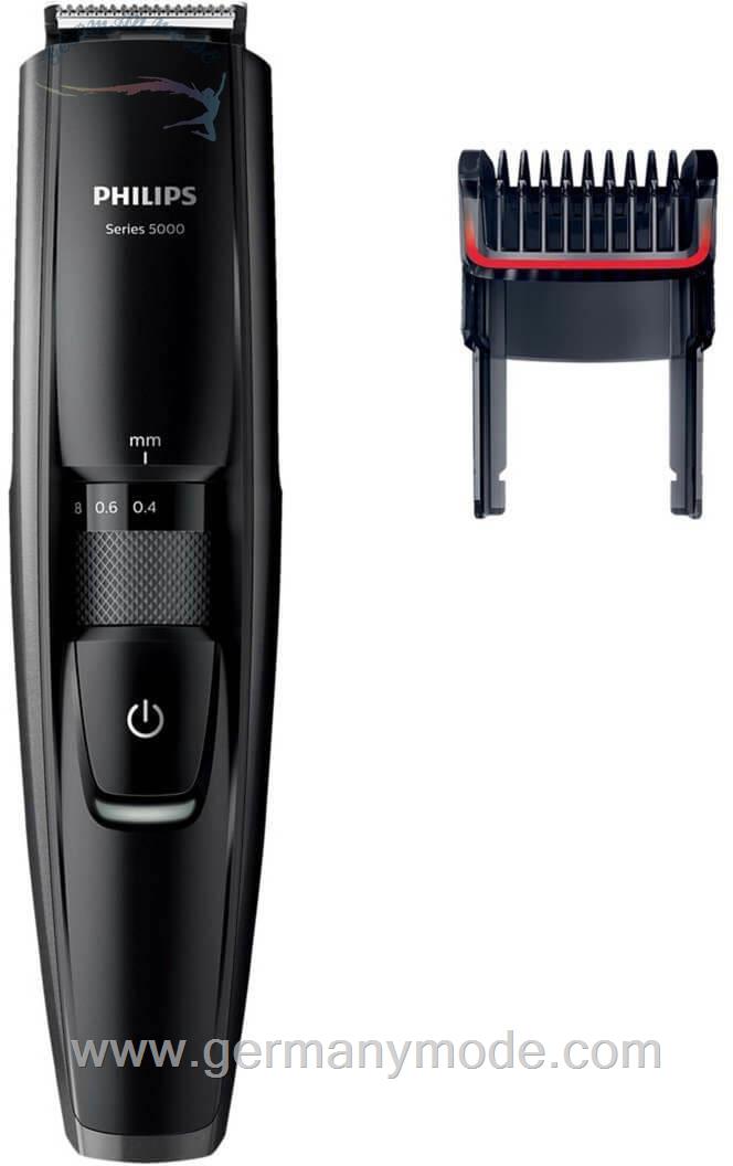 ماشین اصلاح سر و صورت فیلیپس Philips BT5200-16 Series 5000