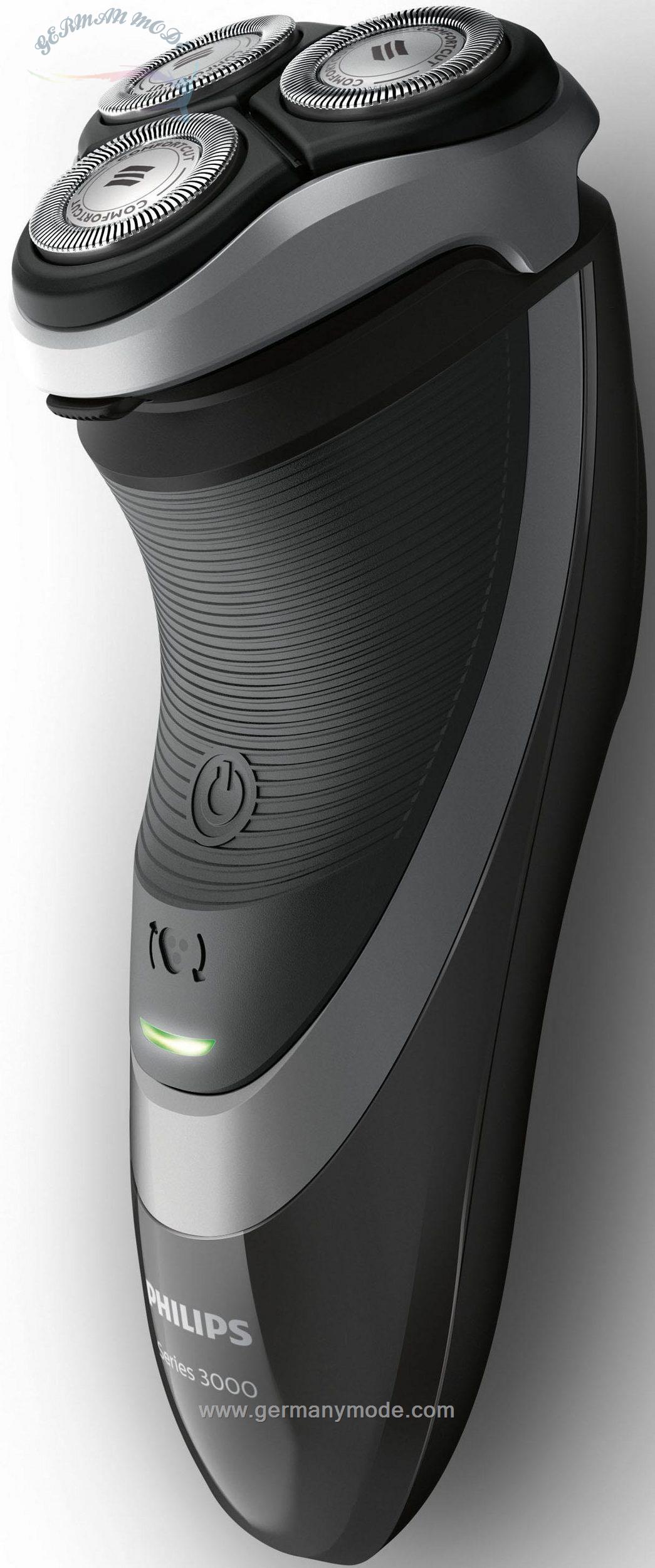 ریش تراش فیلیپس (هلند) S3510/06