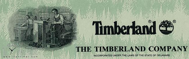 محصولات تیمبرلند آمریکا در جرمنی مد Timberland