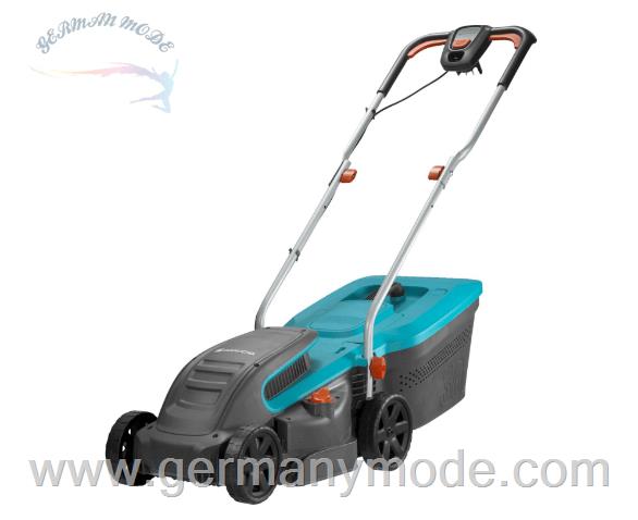چمن زن برقی گاردنا آلمان Gardena PowerMax 1200/32 (5032-20)