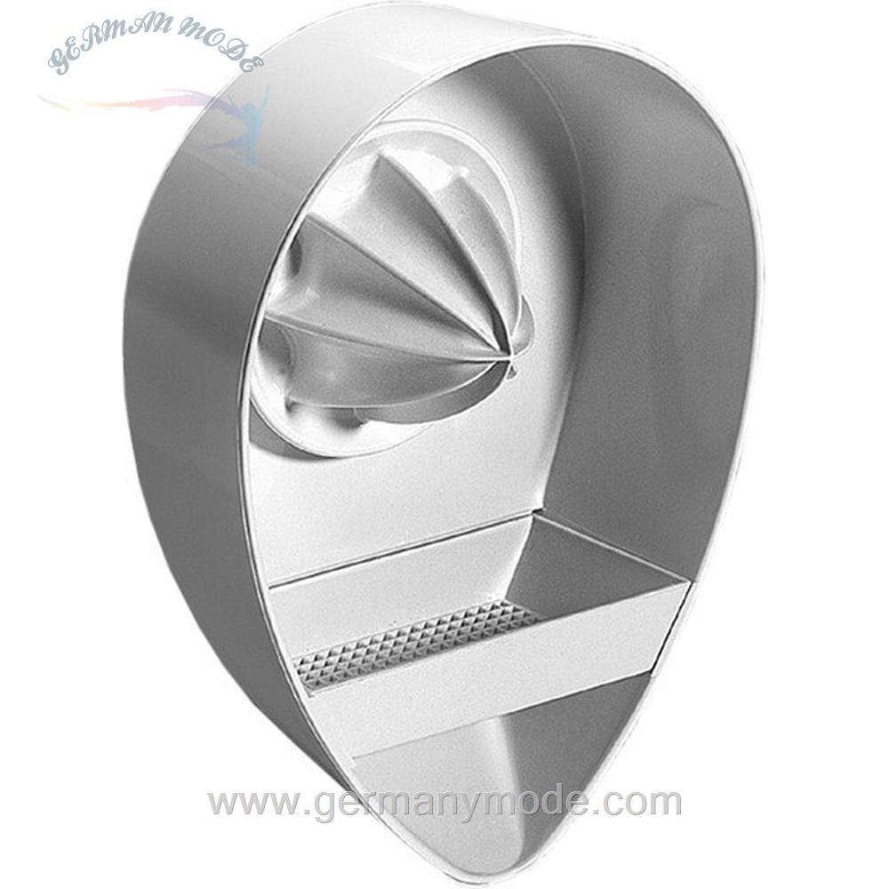 آب مرکبات گیری کیچن اید آمریکا KitchenAid ZITRUSPRESSE FÜR KÜCHENMASCHINE 5JE