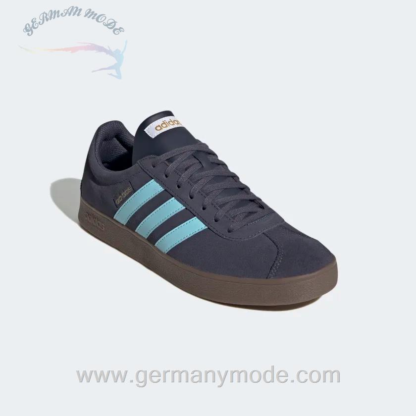 کتانی زنانه آدیداس آلمان ADIDAS VL COURT 2.0 SCHUH