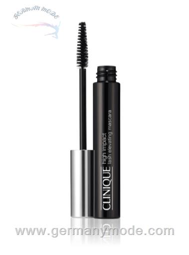 ریمل حجم دهنده حالت دهنده کلینیک آمریکا High Impact Lash Elevating Mascara