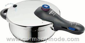زودپز 3 لیتری وی ام اف آلمان WMF Topf-Set Perfect Plus