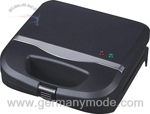 وافل ساز سینتروکس آلمان Syntrox Germany Chef Maker ZWE 800