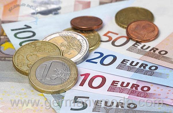 صرافی ایرانی فرانکفورت تبدیل ارز خرید یورو 017647164642 جنیدی