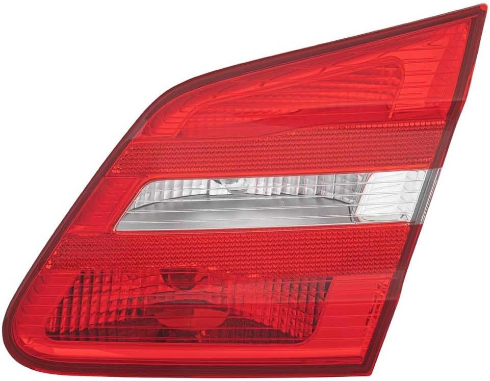 چراغ عقب مرسدس بنز HELLA 2ZR 354 872-041 – مناسب برای MERCEDES-BENZ B-CLASS SpTourer W246, W242 – سمت راست