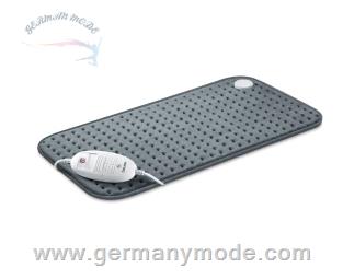 پد گرمایشی بیورر آلمان Beurer XXL Heizkissen HK 123 Cosy