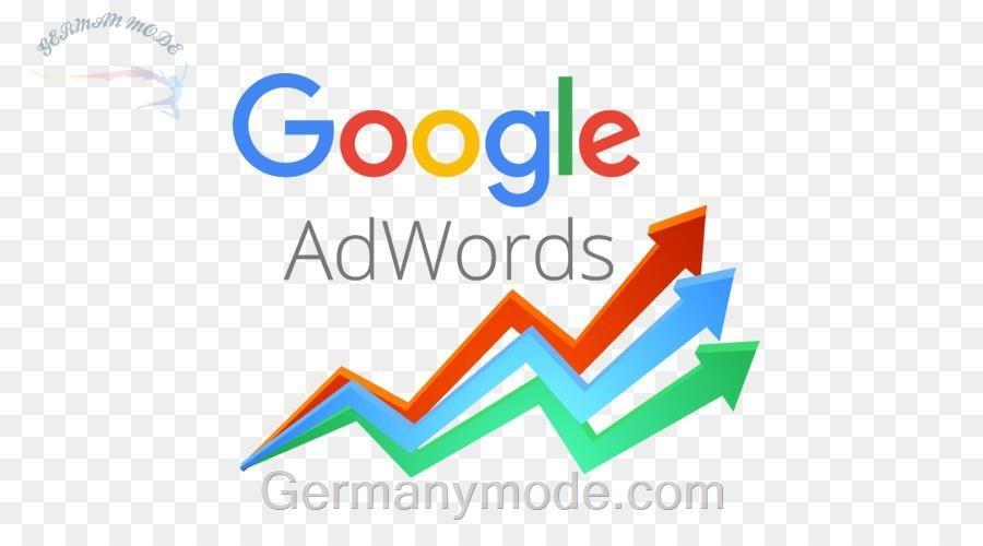 تبلیغات گوگل ادز رتبه یک گوگل باشید با اکانت گوگل ادز آلمان Google Ads با بهترین قیمت در ایران
