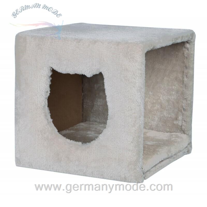 جای خواب گربه تریکسی آلمان Trixie Kuschelhöhle für Regal