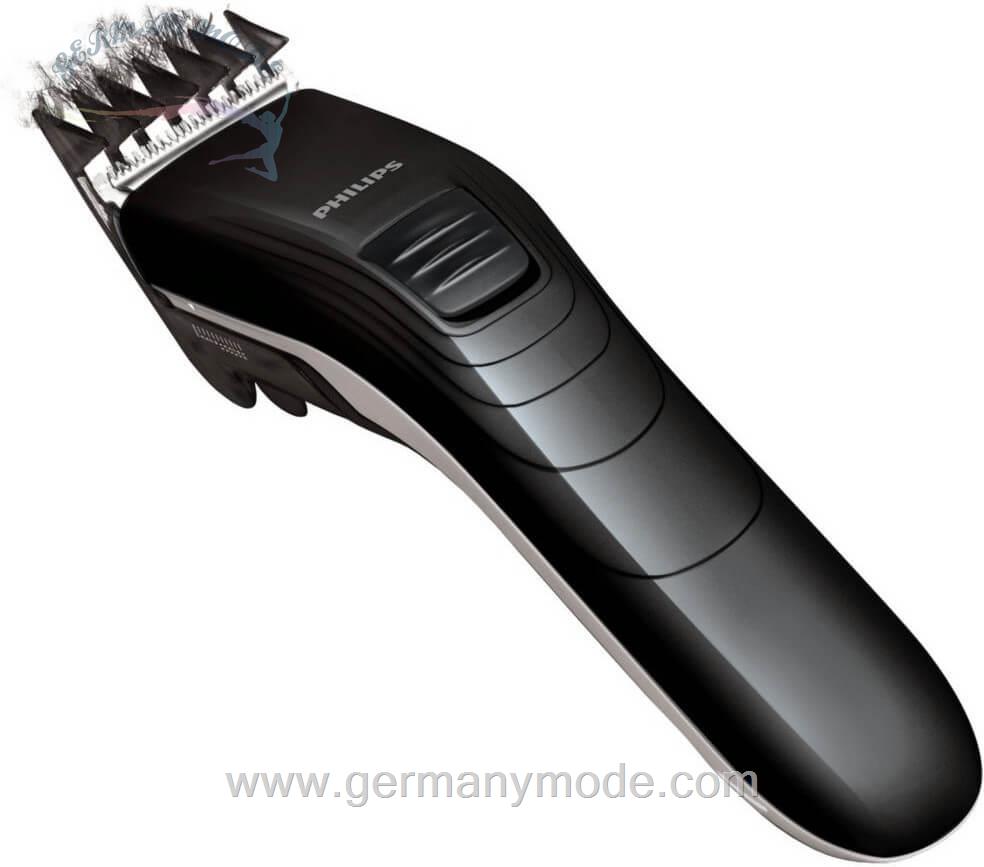 ماشین اصلاح سر و صورت فیلیپس Philips QC5115-15