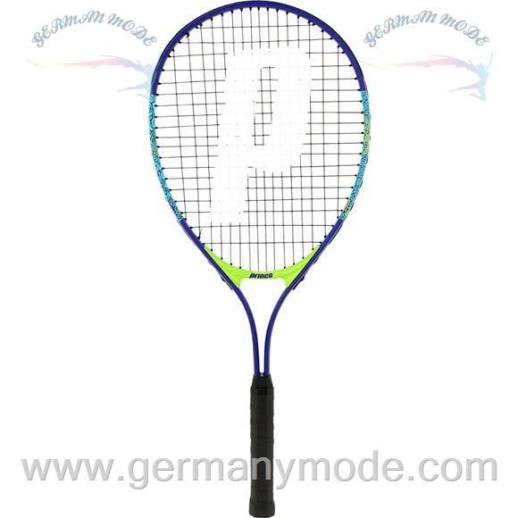 راکت تنیس کودک نوجوان پرینس آمریکا PRINCE ACE/FACE JUNIOR 26