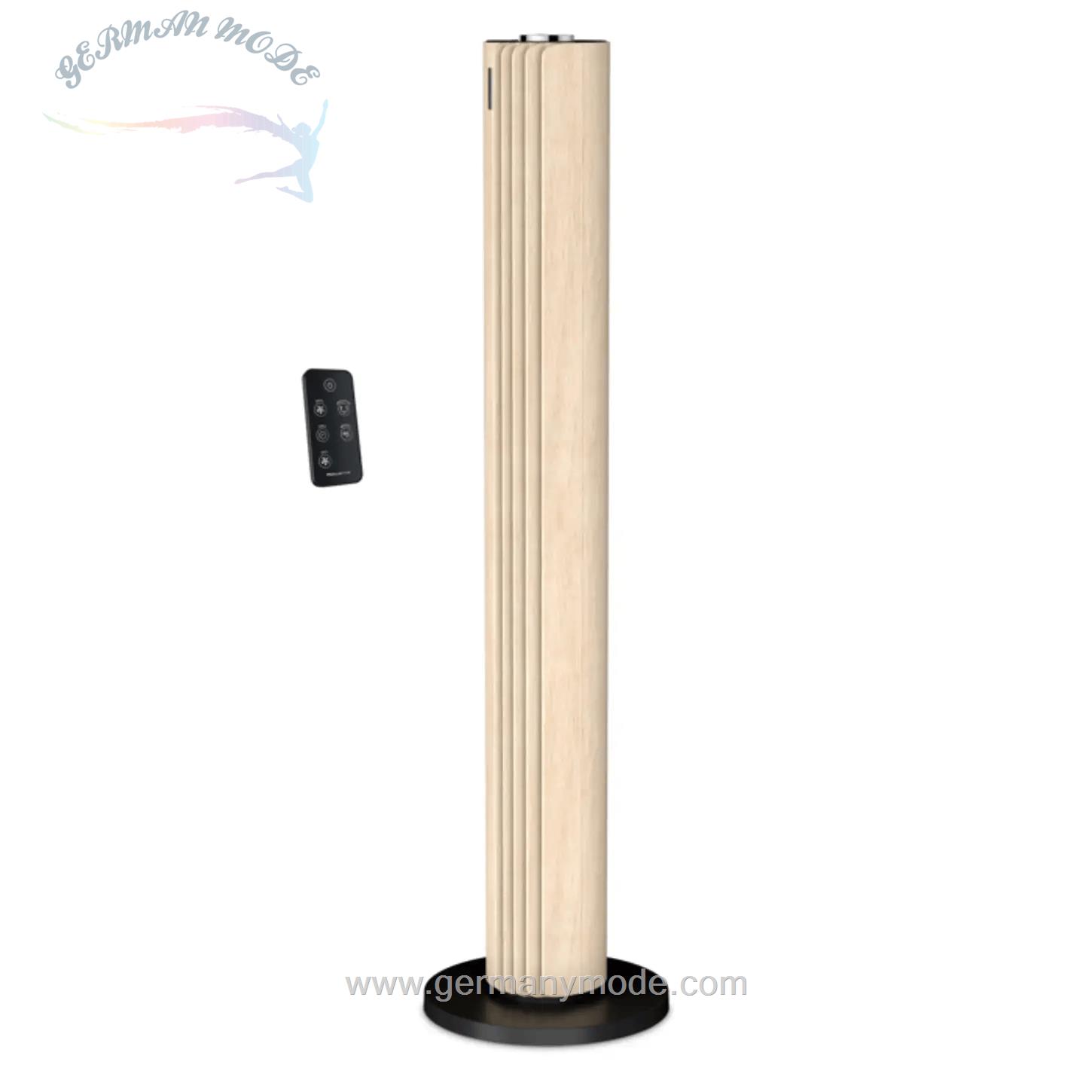 پنکه برقی ایستاده روونتا آلمان Rowenta Urban Cool VU6770