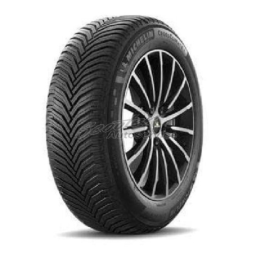 خرید از ایبی - لاستیک های تمام فصل میشلین CrossClimate 2 215/55 R18 99V id47894