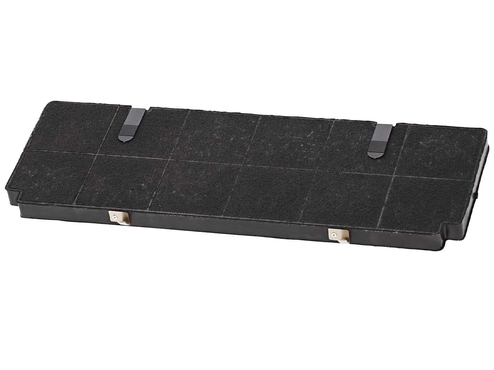فیلتر کربن فعال AEG MCFB82ST