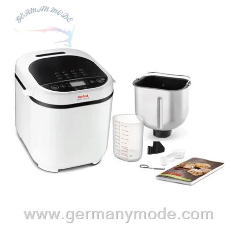 نان و کیک پز تفال فرانسه Tefal Pain Dore PF2101