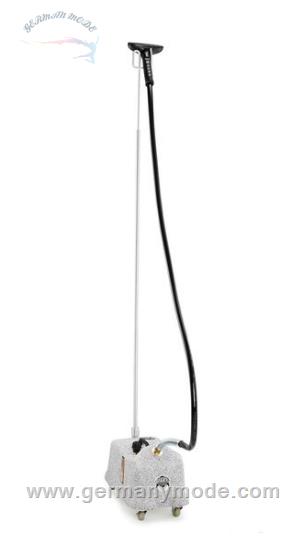 اتو بخار ایستاده دست ساز جیفی استیمر آمریکا Jiffy Steamer J-4000D