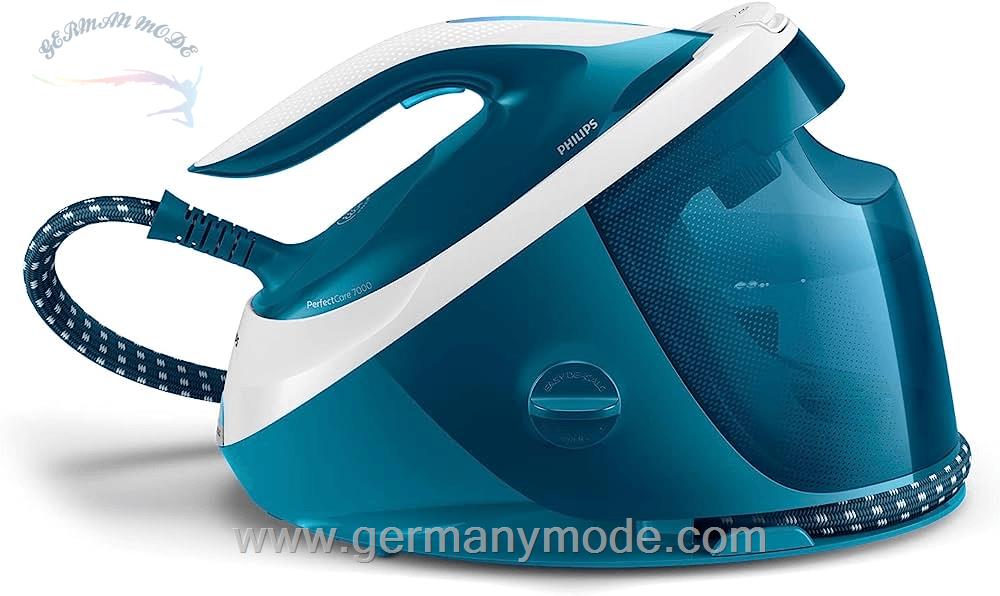 اتو بخار مخزن دار فیلیپس هلند Philips PSG7024/20