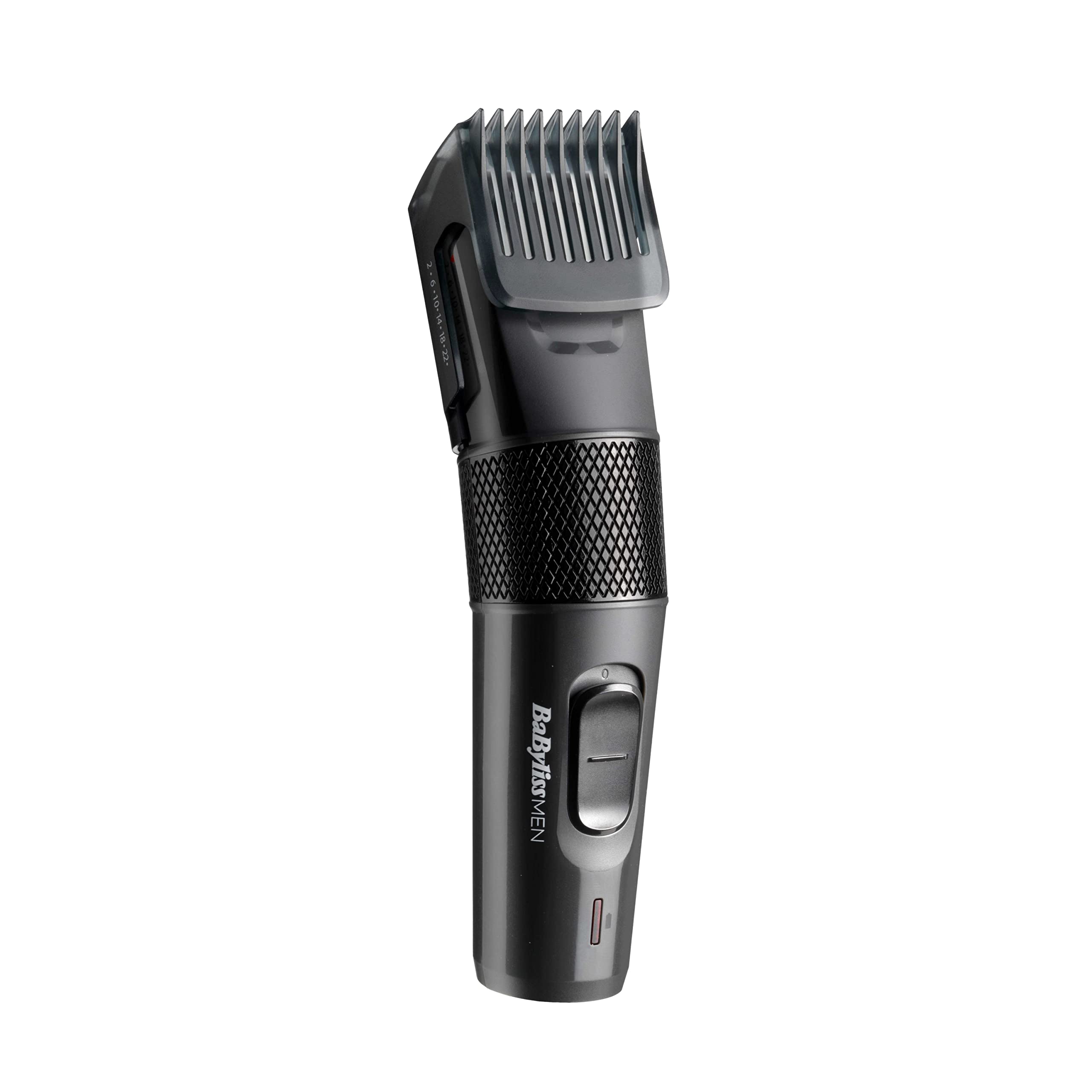 ماشین اصلاح مو بابیلیس فرانسه BaByliss E786E