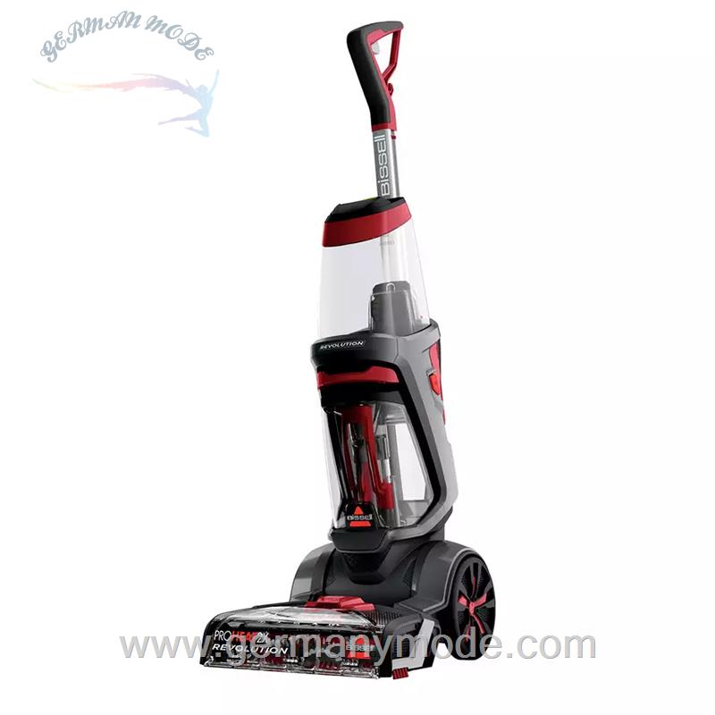 فرش شوی و مبل شوی بیسل آمریکا BISSELL PROHEAT 2X REVOLUTION