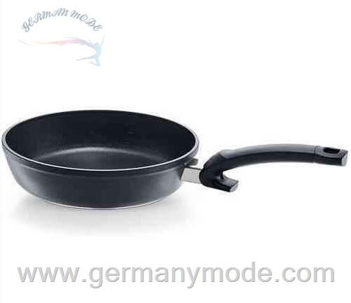 تابه 26 سانتی فیسلر آلمان Fissler Levital Comfort Pan 26cm