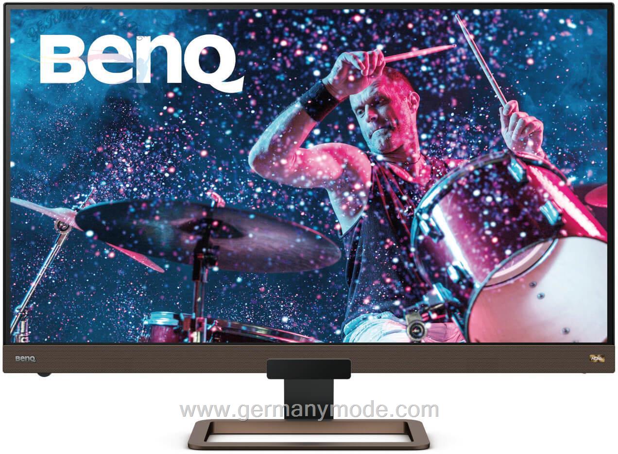 مانیتور بازی 32 اینچی بنکیو BenQ EW3280U