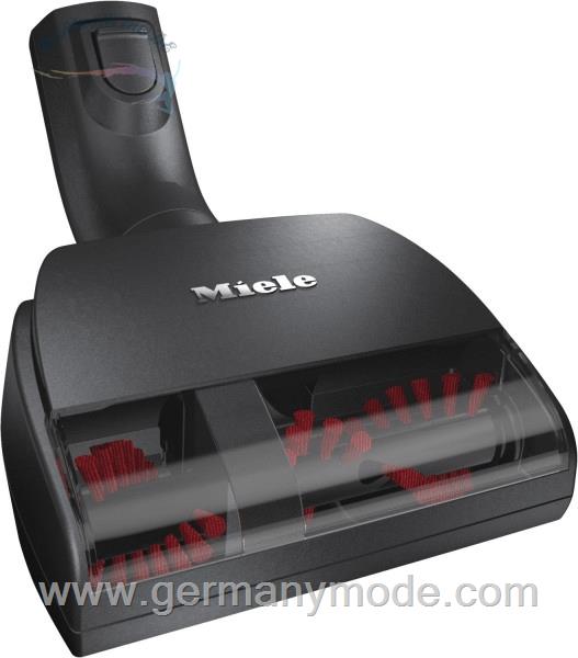 برس جارو برقی میله آلمان Miele SBD 285 2 Classic